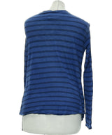 137129 Tops et t-shirts ZADIG ET VOLTAIRE Occasion Vêtement occasion seconde main