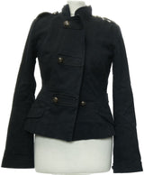 137131 Vestes KOOKAI Occasion Once Again Friperie en ligne