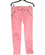 137132 Pantalons et pantacourts HOLLISTER Occasion Once Again Friperie en ligne