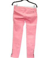 137132 Pantalons et pantacourts HOLLISTER Occasion Vêtement occasion seconde main