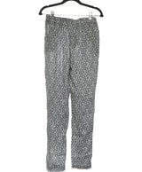 137133 Pantalons et pantacourts LA PETITE FRANCAISE Occasion Vêtement occasion seconde main