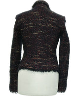 137134 Vestes ZARA Occasion Vêtement occasion seconde main