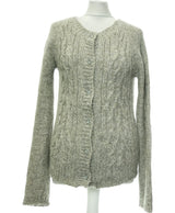 137135 Pulls et gilets KOOKAI Occasion Once Again Friperie en ligne