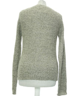 137135 Pulls et gilets KOOKAI Occasion Vêtement occasion seconde main