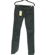 137137 Jeans KAPORAL Occasion Once Again Friperie en ligne