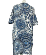 137138 Robes KOOKAI Occasion Vêtement occasion seconde main