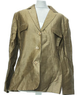 137140 Vestes 1.2.3 Occasion Once Again Friperie en ligne