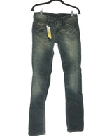 137141 Jeans KAPORAL Occasion Once Again Friperie en ligne