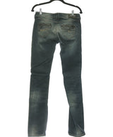 137141 Jeans KAPORAL Occasion Vêtement occasion seconde main