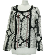 137143 Chemises et blouses KOOKAI Occasion Once Again Friperie en ligne