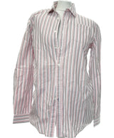 137146 Chemises et blouses CYRILLUS Occasion Once Again Friperie en ligne