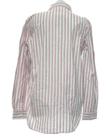 137146 Chemises et blouses CYRILLUS Occasion Vêtement occasion seconde main