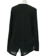 137147 Pulls et gilets GRAIN DE MALICE Occasion Vêtement occasion seconde main