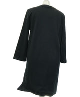 137153 Robes COS Occasion Vêtement occasion seconde main