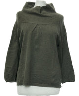 137154 Pulls et gilets ONE STEP Occasion Once Again Friperie en ligne