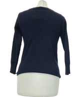 137155 Pulls et gilets ABERCROMBIE Occasion Vêtement occasion seconde main