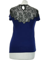 137157 Tops et t-shirts CLAUDIE PIERLOT Occasion Vêtement occasion seconde main