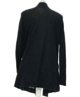 137158 Pulls et gilets COS Occasion Vêtement occasion seconde main