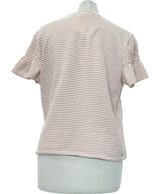 137159 Tops et t-shirts MANGO Occasion Vêtement occasion seconde main