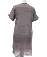 137160 Robes COMPTOIR DES COTONNIERS Occasion Vêtement occasion seconde main