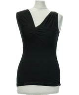 137161 Tops et t-shirts PAULE KA Occasion Once Again Friperie en ligne