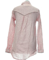 137162 Chemises et blouses GRACE ET MILA Occasion Vêtement occasion seconde main