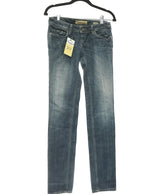 137163 Jeans SALSA Occasion Once Again Friperie en ligne
