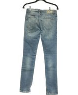 137168 Jeans ZARA Occasion Vêtement occasion seconde main