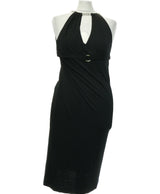 137169 Robes MANOUKIAN Occasion Once Again Friperie en ligne