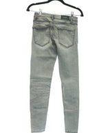 137170 Jeans STRADIVARIUS Occasion Vêtement occasion seconde main