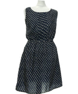 137173 Robes MANGO Occasion Once Again Friperie en ligne