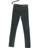 137179 Jeans CHEAP MONDAY Occasion Vêtement occasion seconde main