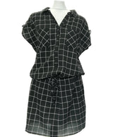 137184 Robes BONOBO Occasion Once Again Friperie en ligne