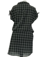 137184 Robes BONOBO Occasion Vêtement occasion seconde main
