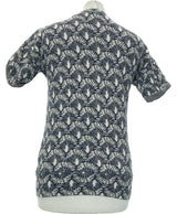 137185 Tops et t-shirts CYRILLUS Occasion Vêtement occasion seconde main