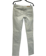 137189 Jeans ZARA Occasion Vêtement occasion seconde main