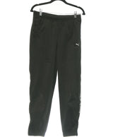 137190 Pantalons et pantacourts PUMA Occasion Once Again Friperie en ligne