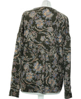137191 Chemises et blouses ZARA Occasion Vêtement occasion seconde main