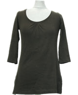 137192 Tops et t-shirts ESPRIT Occasion Once Again Friperie en ligne