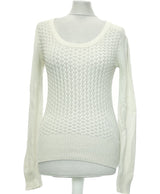 137194 Pulls et gilets MANGO Occasion Once Again Friperie en ligne