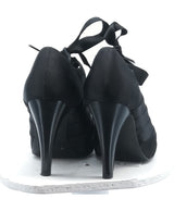 137198 Chaussures ANDRE Occasion Vêtement occasion seconde main