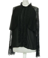 137199 Chemises et blouses DANITY Occasion Once Again Friperie en ligne