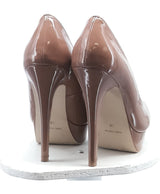137200 Chaussures ASOS Occasion Vêtement occasion seconde main