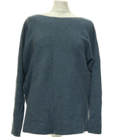 137201 Pulls et gilets ZAPA Occasion Once Again Friperie en ligne
