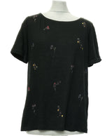 137203 Tops et t-shirts ZAPA Occasion Once Again Friperie en ligne