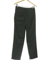 137204 Pantalons et pantacourts MORGAN Occasion Vêtement occasion seconde main