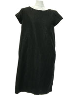 137205 Robes PROMOD Occasion Once Again Friperie en ligne