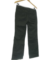 137208 Pantalons et pantacourts MANGO Occasion Vêtement occasion seconde main
