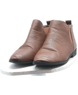 137209 Chaussures ATMOSPHERE Occasion Once Again Friperie en ligne
