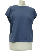 137210 Tops et t-shirts ZARA Occasion Once Again Friperie en ligne